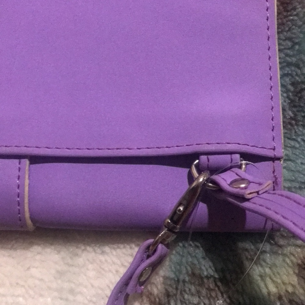 Franklin Covey planner-wallet - Picture 11 of 11